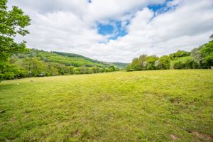 Grounds- click for photo gallery
